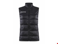Craft - CORE Evolve Isolate Vest W Black L