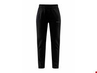 Craft - CORE Soul Zip Sweatpants W Black L