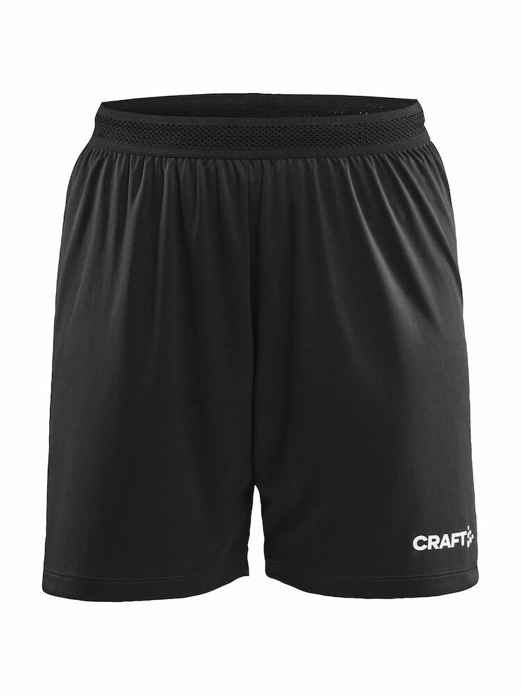 Craft - Evolve Shorts W Black L