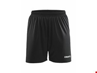 Craft - Evolve Shorts W Black XL