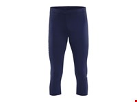 Craft - Rush Knickers M Navy/Navy XXL