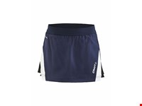 Craft - Pro Control Impact Skirt Jr Navy/White 134/140
