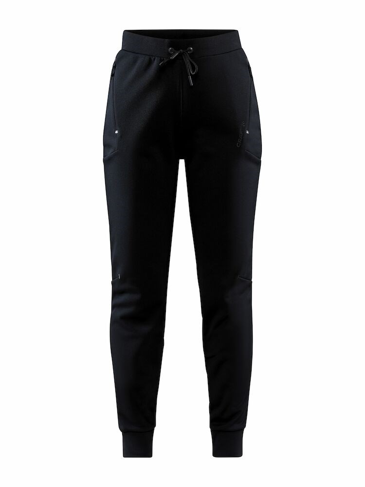Craft - ADV Unify Pants W Black XL