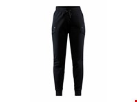Craft - ADV Unify Pants W Black XL