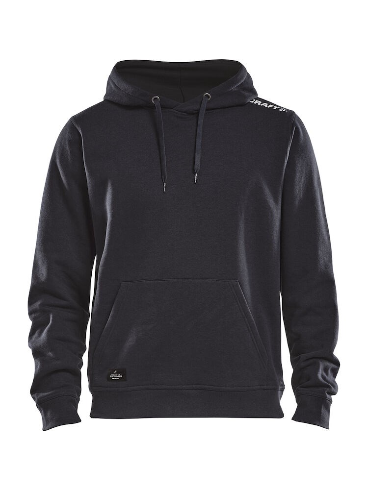 Craft - Community Hoodie M Black XS