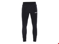 Craft - Progress Pant M Black XXL