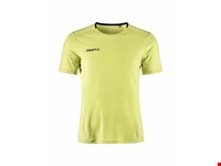 Craft - Extend Jersey M Fresh XS