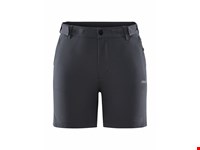 Craft - ADV Explore Tech Shorts W Asphalt M