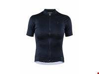 Craft - CORE Essence Jersey Tight Fit W Blaze L