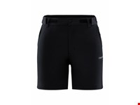 Craft - ADV Explore Tech Shorts W Black M