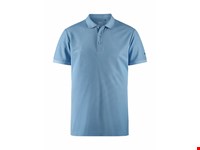 Craft - CORE Unify Polo Shirt  M Zenith XXL
