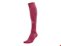 Craft - Squad Sock Solid Metro 37/39