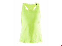 Craft - ADV Essence Singlet W Flumino S