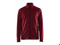 Craft - ADV Unify Jacket M Rhubarb 3XL