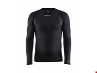Craft - Active Extreme X CN LS M Black XXL