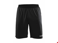 Craft - Progress 2.0 Shorts M Black XXL
