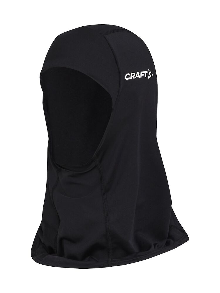Craft - ADV Essence Hijab Black L/XL