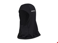 Craft - ADV Essence Hijab Black S/M