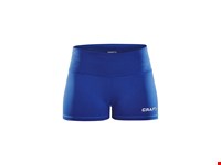 Craft - Squad Hotpants W Club Cobolt M