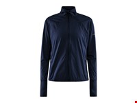 Craft - ADV Essence Wind Jacket W Blaze S