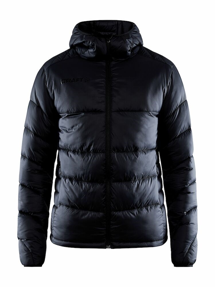 Craft - CORE Explore Isolate Jacket M Black L