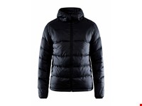 Craft - CORE Explore Isolate Jacket M Black L
