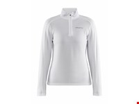 Craft - CORE Gain Midlayer W White XS