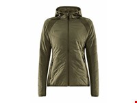 Craft - ADV Explore Hybrid Jacket W Rift L