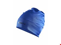 Craft - Ability Jersey High Hat Club Cobolt No Size