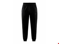 Craft - CORE Soul Sweatpants M Black M