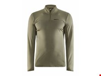 Craft - CORE Gain Midlayer M Rift L
