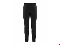 Craft - Storm Balance Tights W Black XL