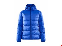 Craft - CORE Explore Isolate Jacket W Club Cobolt XL