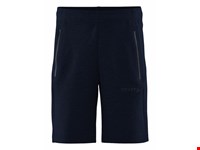 Craft - CORE Soul Sweatshorts Jr Dark Navy 134/140