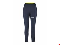 Craft - Extend Pant W Navy L