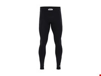 Craft - Progress Baselayer Pants M Black L