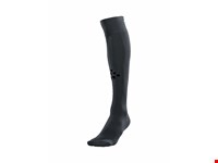 Craft - Squad Sock Solid Asphalt 28/30