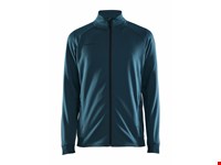 Craft - ADV Unify Jacket M Opal M