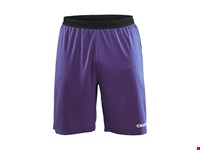 Craft - Progress 2.0 Shorts M True Purple 3XL