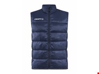 Craft - CORE Evolve Isolate Vest M Navy 4XL