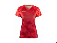 Craft - Premier Fade Jersey W Crush S