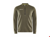 Craft - Extend Half Zip M Rift 3XL