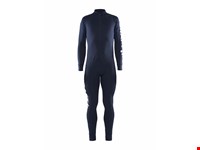 Craft - ADV Nordic Ski Club Suit M Blaze 3XL