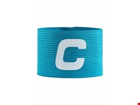 Craft - Progress Captain Armband Azure XL/XXL