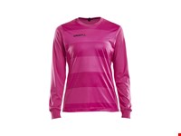Craft - Progress GK LS Jersey Without Padding W Metro L