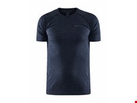 Craft - CORE Dry Active Comfort SS M Blaze S