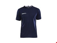Craft - Progress Practise Tee M Navy XL