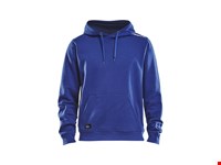 Craft - Community Hoodie M Club Cobolt M