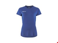 Craft - Extend Jersey W Club Cobolt L