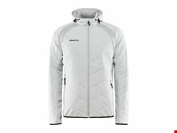 Craft - ADV Explore Hybrid Jacket M Ash 3XL
